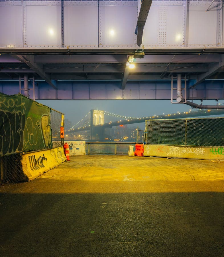 Hii NYC cannabis blog hub - curated posts on Brooklyn cannabis culture, edibles for beginners, microdosing, terpene profiles, pain relief and dispensary visits for adult-use consumers