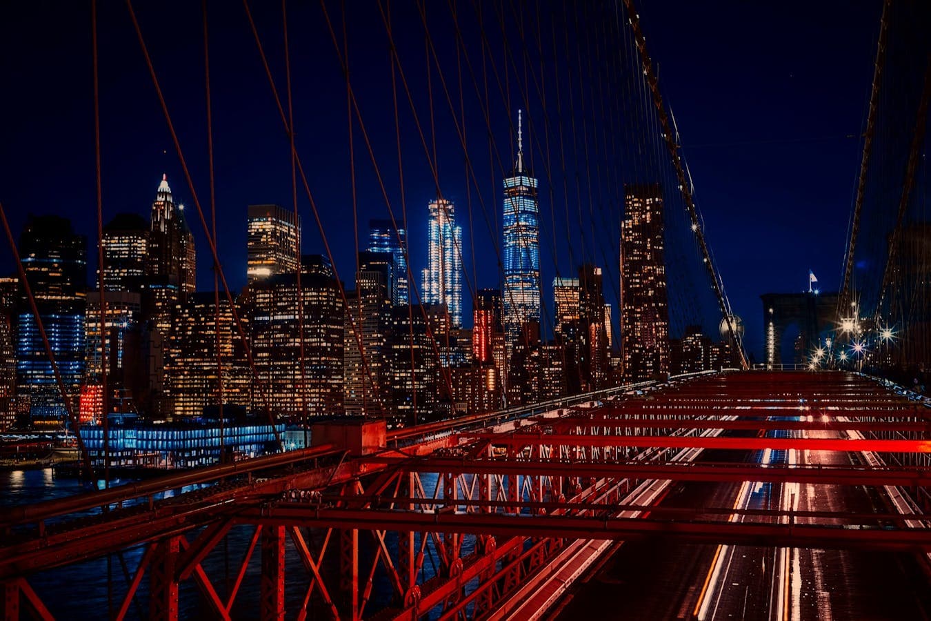 Hii NYC privacy policy page - how the Brooklyn cannabis dispensary collects, uses and protects customer data, GDPR and CCPA-aligned, last updated April 2026