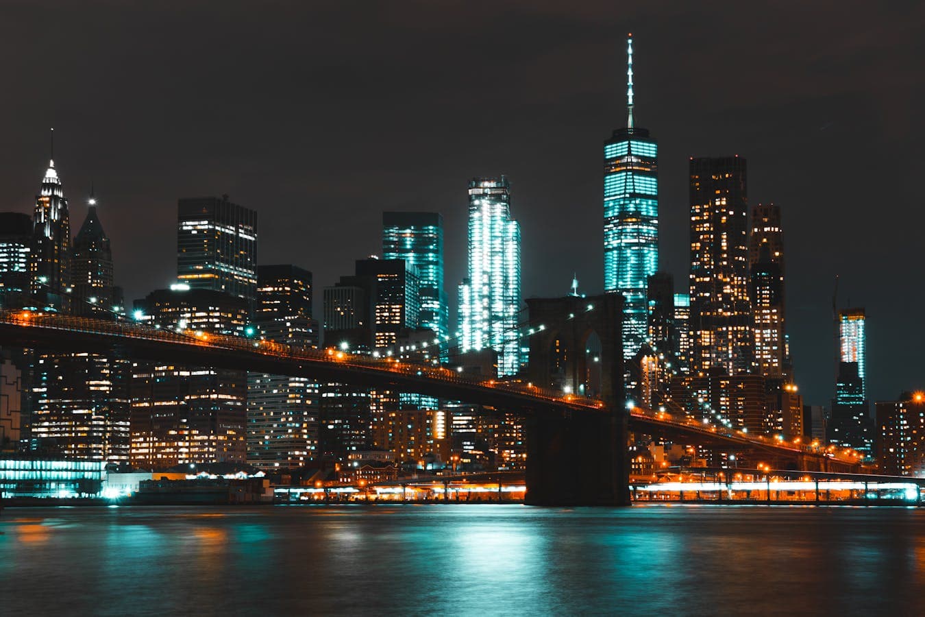 How to read cannabis labels at Hii NYC - decoding THC and CBD percentages, batch numbers, certificates of analysis, terpene panels and lab-tested cannabis quality signals