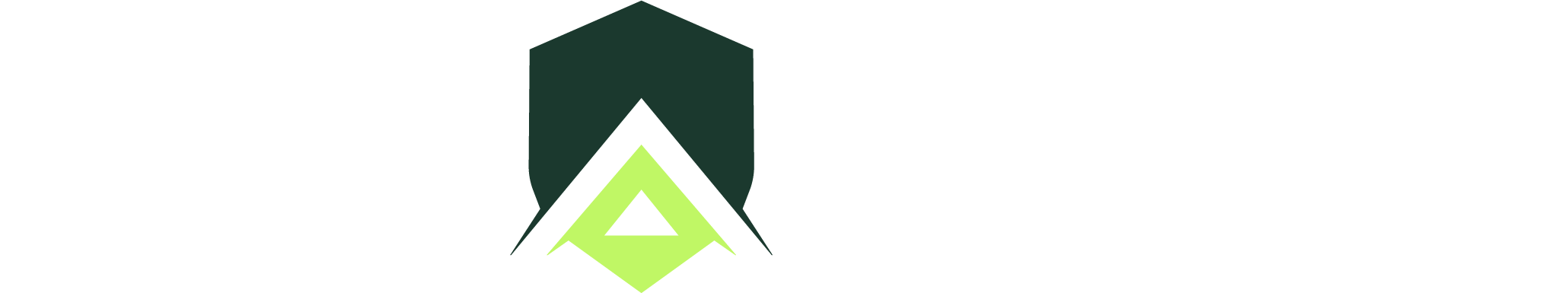 Powered by Bud Authority — cannabis digital marketing agency and dispensary website builder