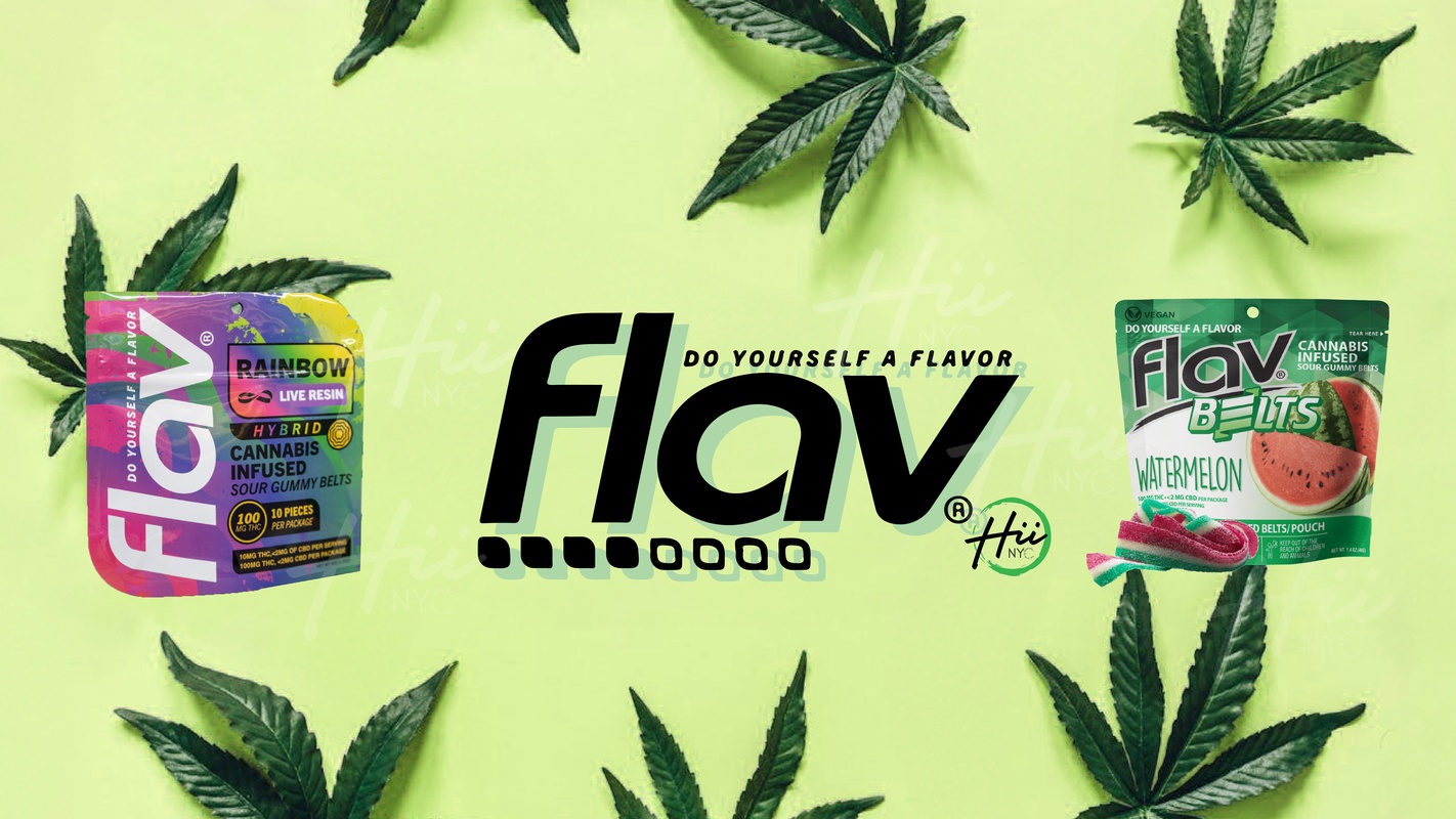 flav banner