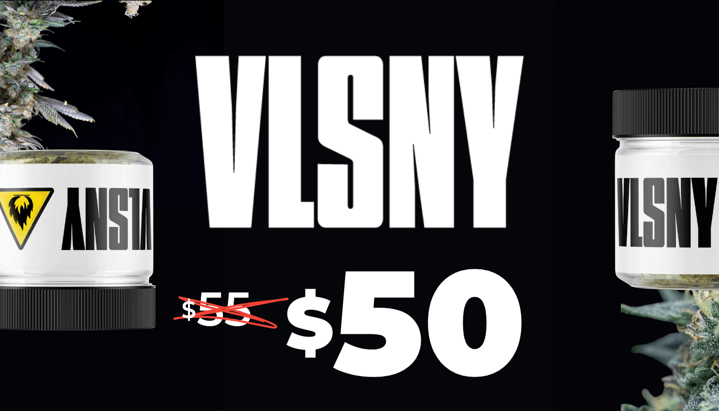 vlsny deal