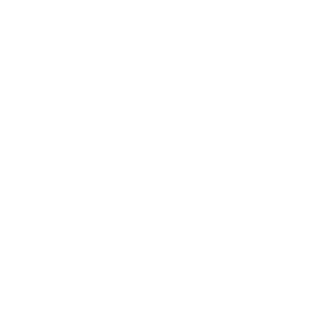 white-circle